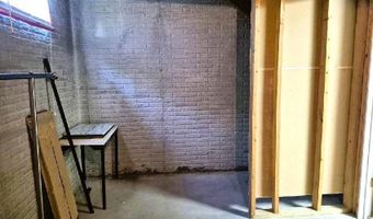 1614 17th St, Auburn, NE 68305