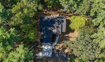 117 Forest Fern Ln, Alexander, NC 28701
