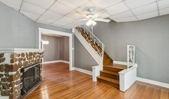 6257 N 18TH St, Philadelphia, PA 19141