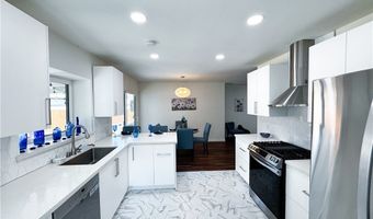 2817 Easy Ave, Long Beach, CA 90810