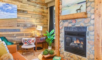 734 Landmark Dr, Belgrade, MT 59714