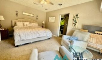 1504 Bryan Cir, Carlsbad, NM 88220