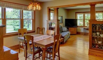 654 115th St, Amery, WI 54001