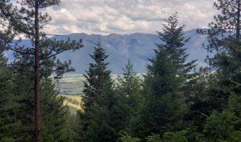 Arlee Pines lot 20, Arlee, MT 59821