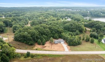 1775 34th St, Allegan, MI 49010