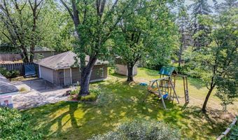 122 106th Ave NW, Coon Rapids, MN 55448