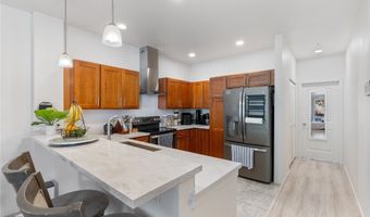 840 Kakala St 601, Kapolei, HI 96707