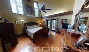 311 S 14th Pl, Ada, OK 74820