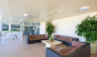 1350 Ala Moana Blvd 2409, Honolulu, HI 96814