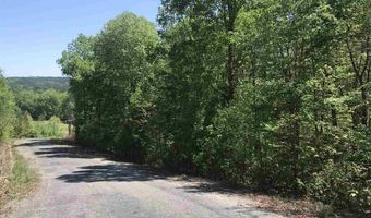 SHOAL CREST DRIVE lot 1 And 2, Ashville, AL 35953