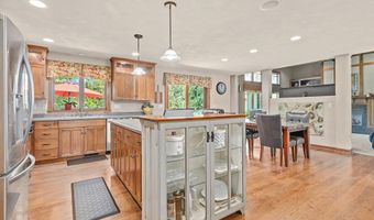 W2534 BUCHANAN Road, Appleton, WI 54915
