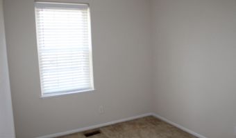 503 S PATRICK St S, Alexandria, VA 22314