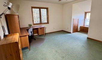 25135 MOUNT OREGON Dr, Accomac, VA 23301