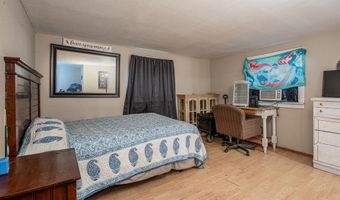 385 Aquone, Andrews, NC 28901