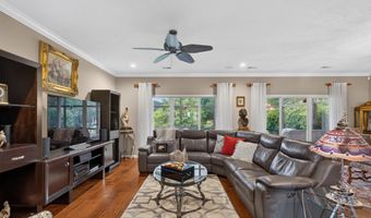 204 Cypress Holw, Bluffton, SC 29909