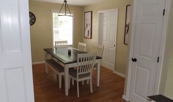 612 FREDERICA Rd, Frederica, DE 19946