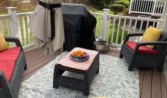 1 Lawrence Ave 1, Danbury, CT 06810