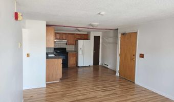30 Beech St 4C, Bristol, NH 03222