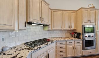 41728 N MOSS SPRINGS Ct, Anthem, AZ 85086