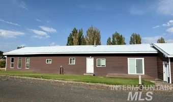 908 Pine St, Anatone, WA 99401