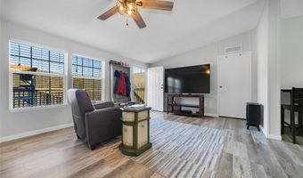 33 N Shadow Run Lot 3A, Balsam Grove, NC 28708