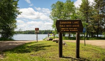 779 32nd Ave NW, Backus, MN 56435