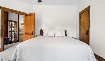 3400 Magenta Rd, Bozeman, MT 59718
