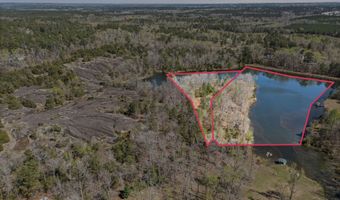 Louisville Road, Appling, GA 30802