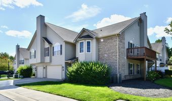 9397 Villa Woods Dr 213, Avon, IN 46123