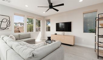 11335 Gravitation Dr, Las Vegas, NV 89135
