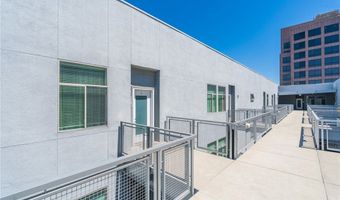 435 W Center St 429, Anaheim, CA 92805