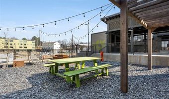 990 Bibbs Cir NW 34, Atlanta, GA 30318