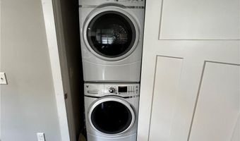 1611 Wellswood Dr SE, Atlanta, GA 30315