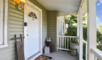 301 Roosevelt, Del Haven, NJ 08251