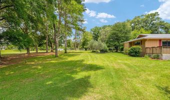 11642 NW 72ND Ter, Alachua, FL 32615