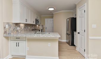 3325 Arboretum Vw, Charlotte, NC 28226