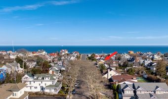 110 Corlies Ave A, Allenhurst, NJ 07711