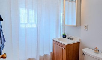 3528 CYPRESS Dr SW, Albuquerque, NM 87105
