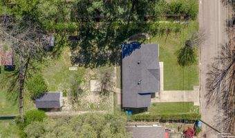 5626 LAMB Rd, Arlington, TN 38002