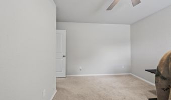 23 Erwin Dr, Austin, AR 72007