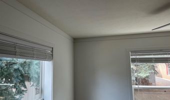 230 N 2nd St 33, Berthoud, CO 80513