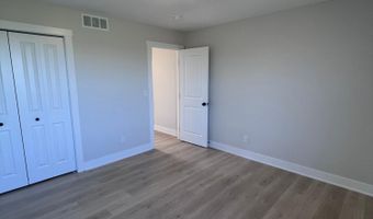 11314 Shoreline Dr 119, Allendale, MI 49401