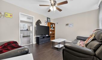 5509 GLADE Rd, Anniston, AL 36206