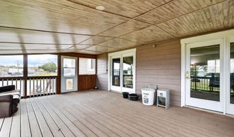 2948 S Frontage Rd, American Falls, ID 83211