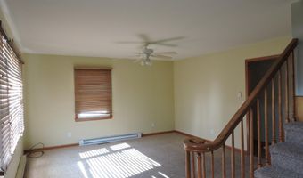 34478 ROXANNA Rd, Frankford, DE 19945
