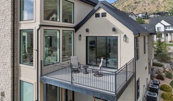 1345 N ROYAL OAK Dr, Alpine, UT 84004