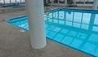 3101 BOARDWALK 3305-1, Atlantic City, NJ 08401