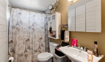 1118 S Interstate Dr, Cedar City, UT 84720