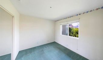 2885 Riachuelo, San Clemente, CA 92673