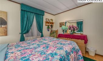 25 And 41 Reuben Wooten Rd, Banner Elk, NC 28604